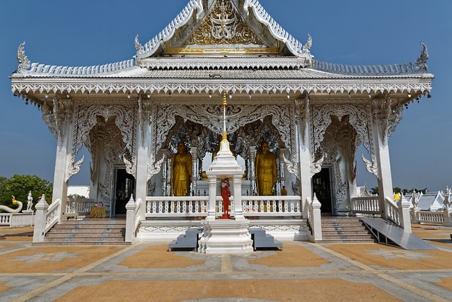 Wat Wirachot Tammaram-046